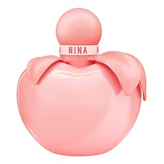 Eau de Toilette Nina Ricci, Nina Ricci